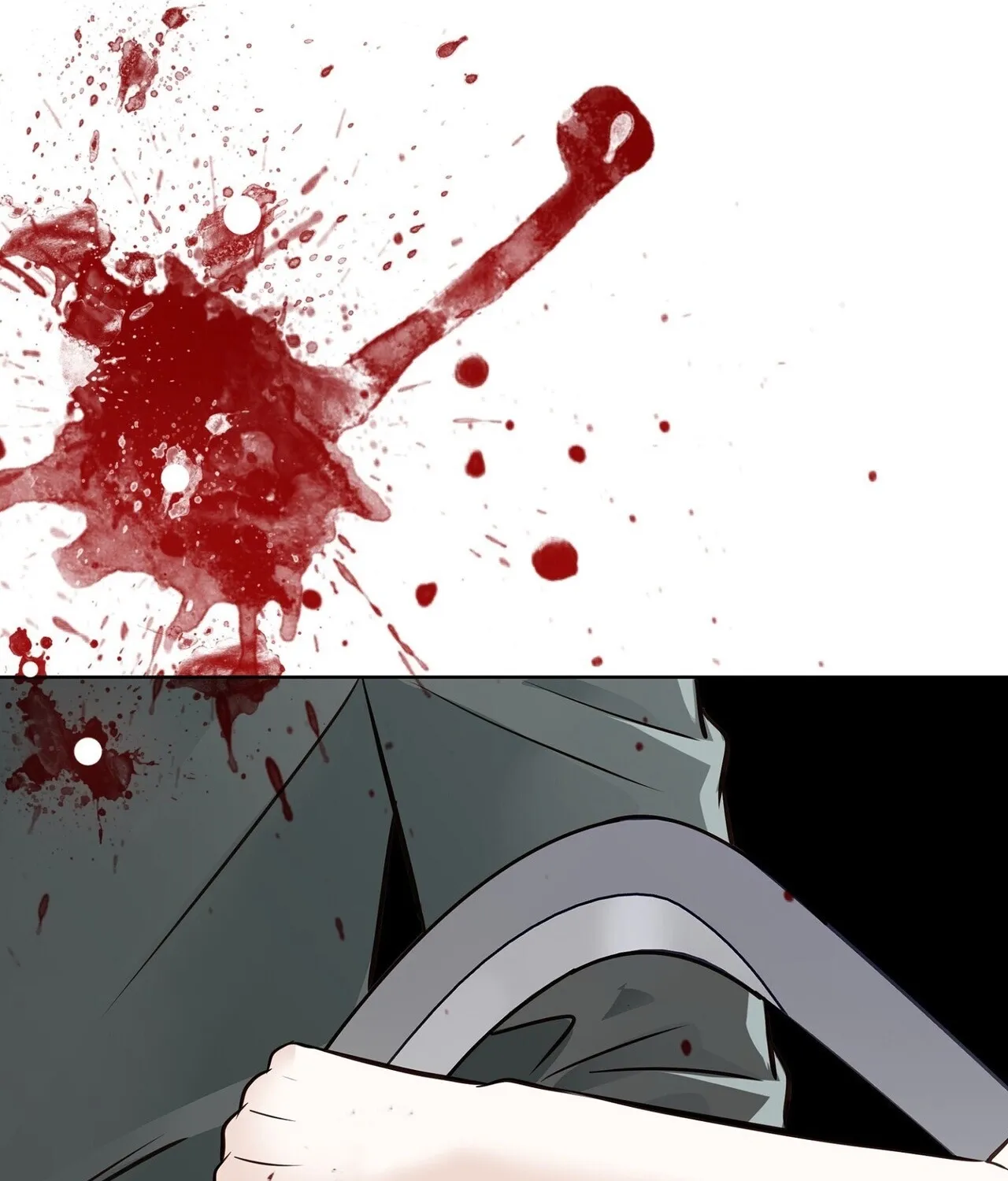 Return to Geumnak-ri Chapter 30 page 79 - 