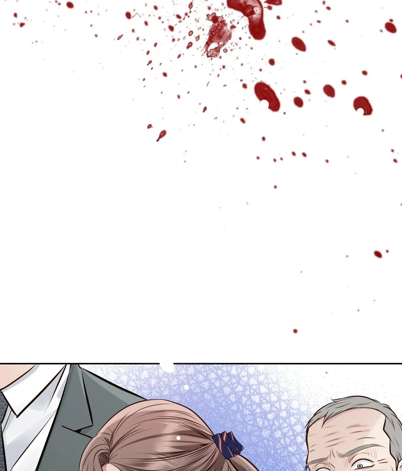 Return to Geumnak-ri Chapter 30 page 81 - 