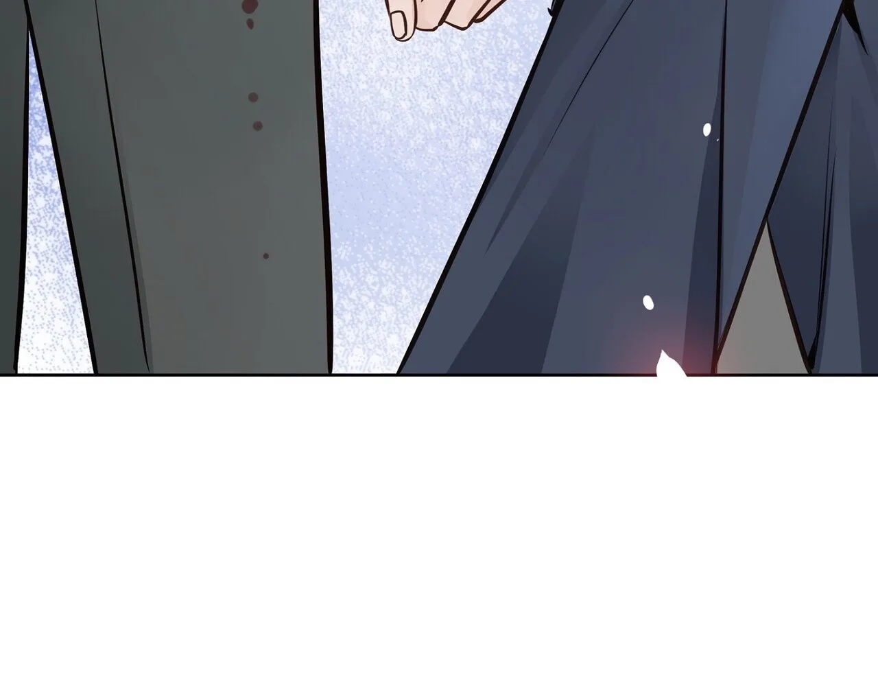 Return to Geumnak-ri Chapter 30 page 83 - 