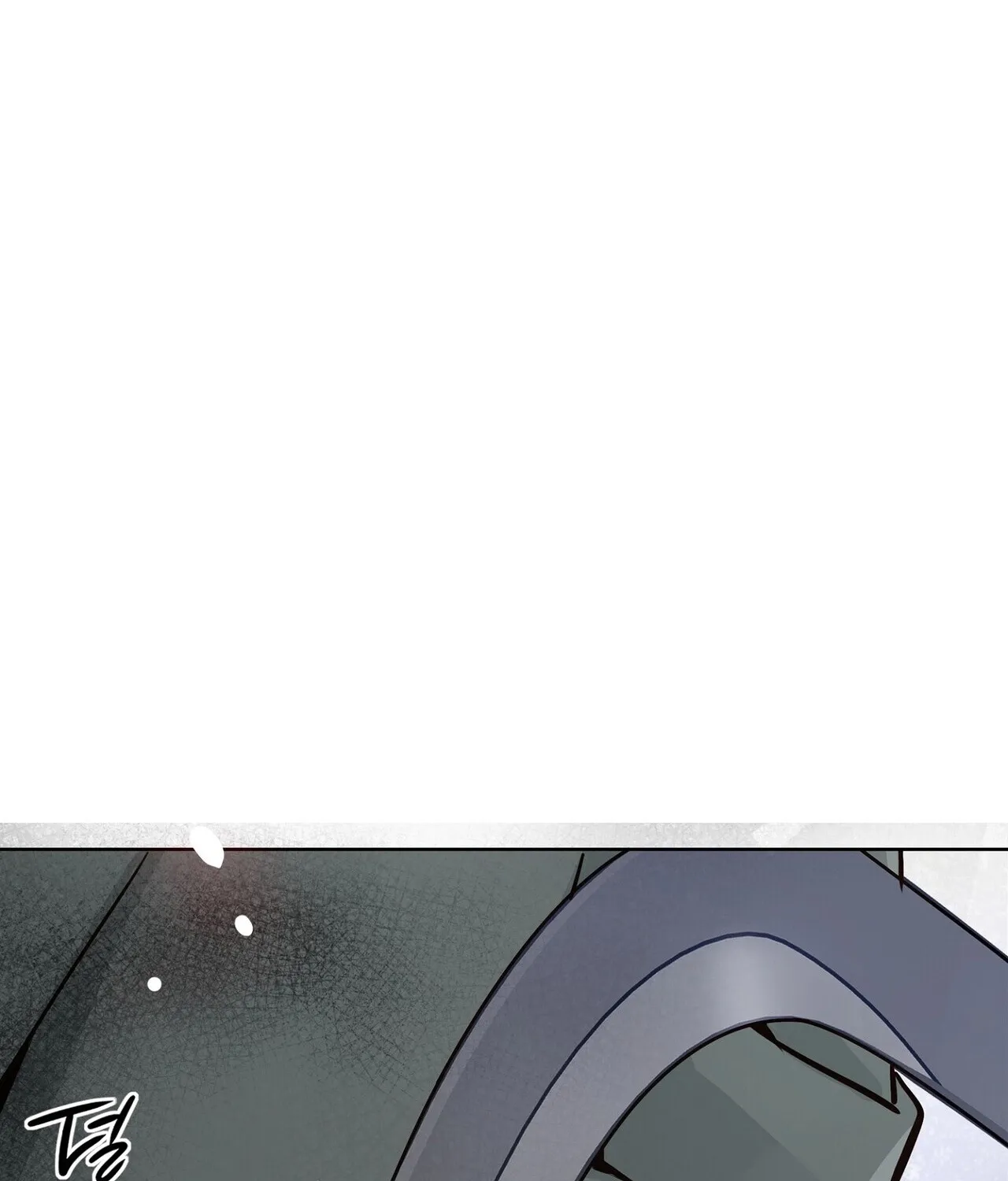 Return to Geumnak-ri Chapter 30 page 84 - 