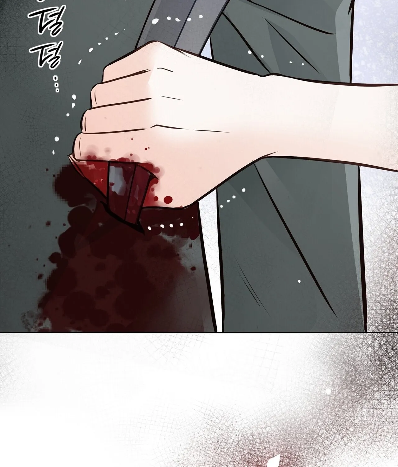 Return to Geumnak-ri Chapter 30 page 85 - 