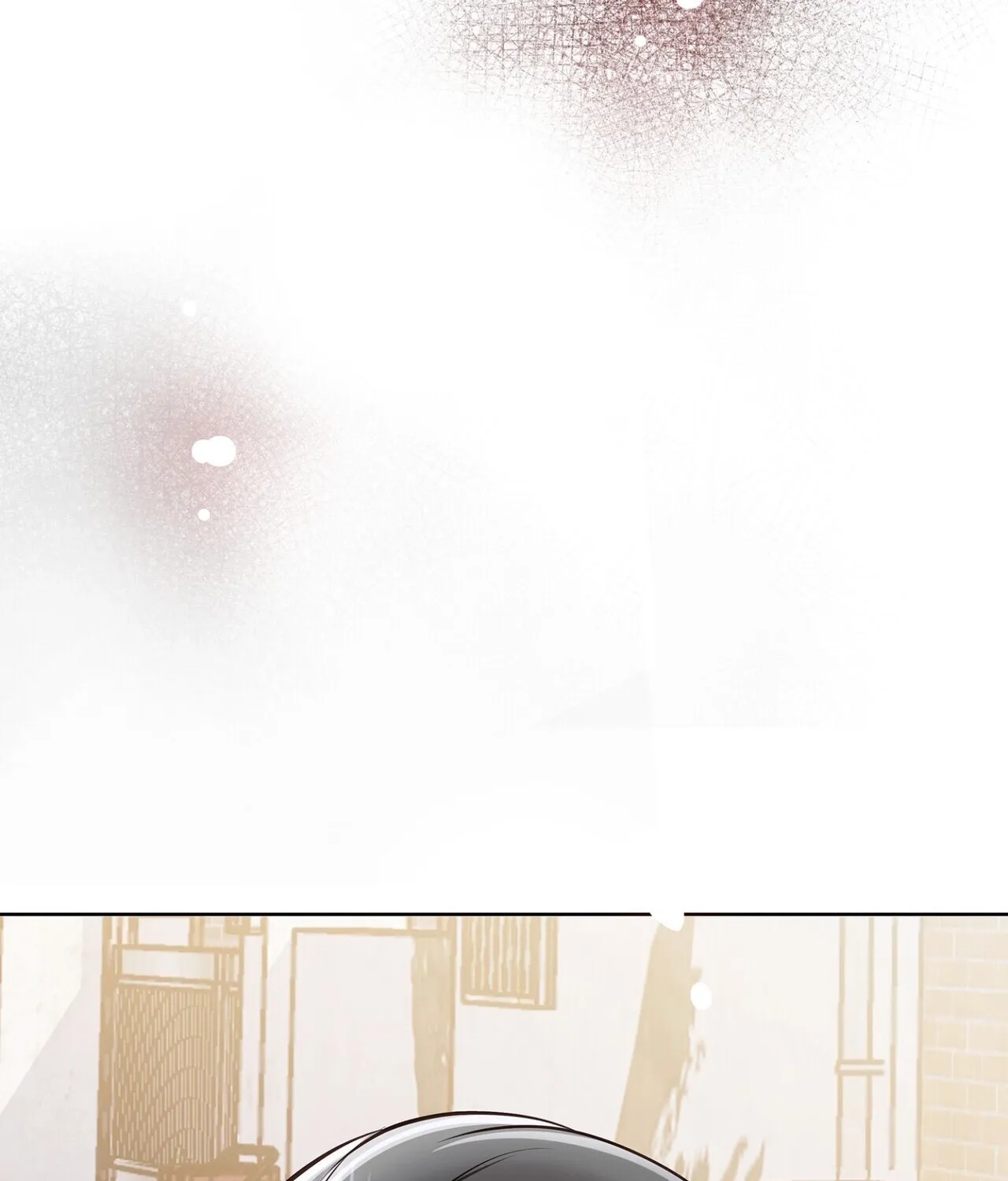 Return to Geumnak-ri Chapter 30 page 86 - 