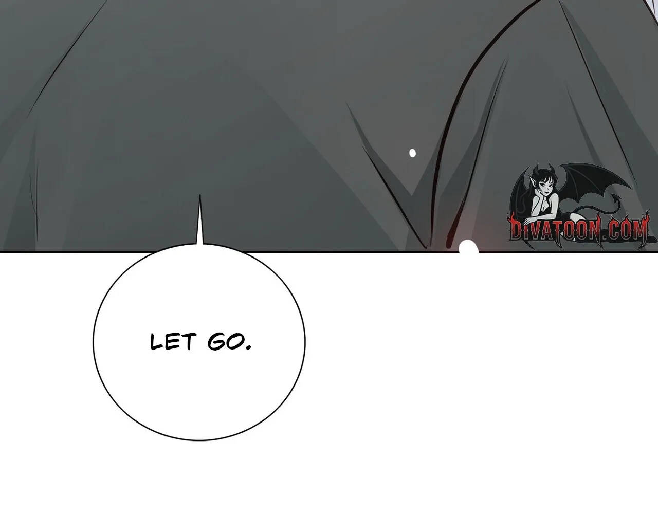 Return to Geumnak-ri Chapter 30 page 88 - 