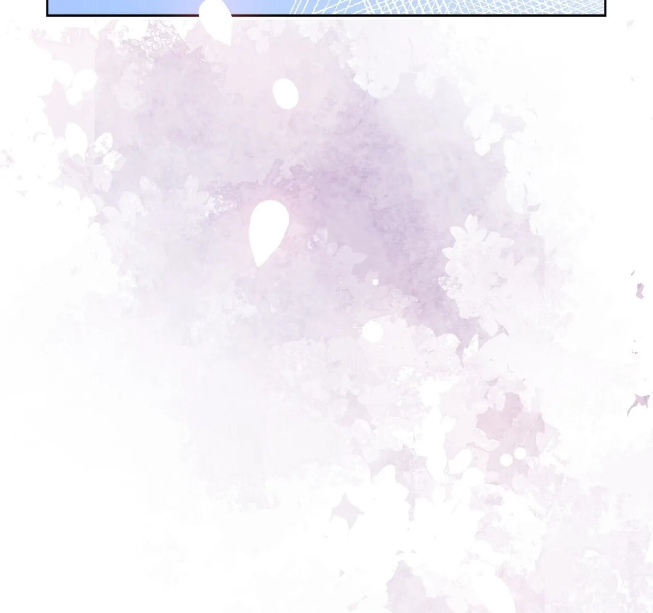 Return to Geumnak-ri Chapter 30 page 10 - 