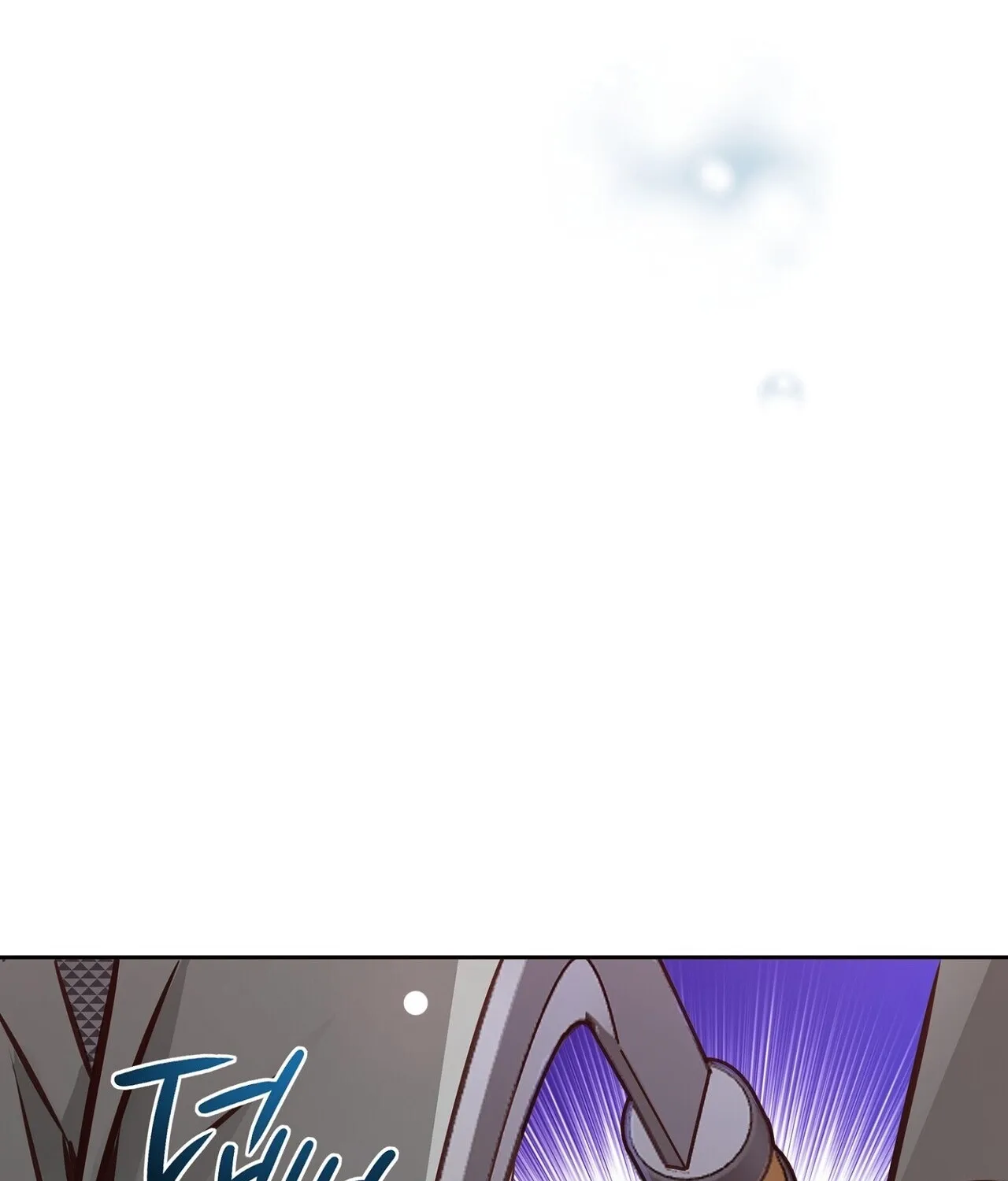 Return to Geumnak-ri Chapter 30 page 94 - 