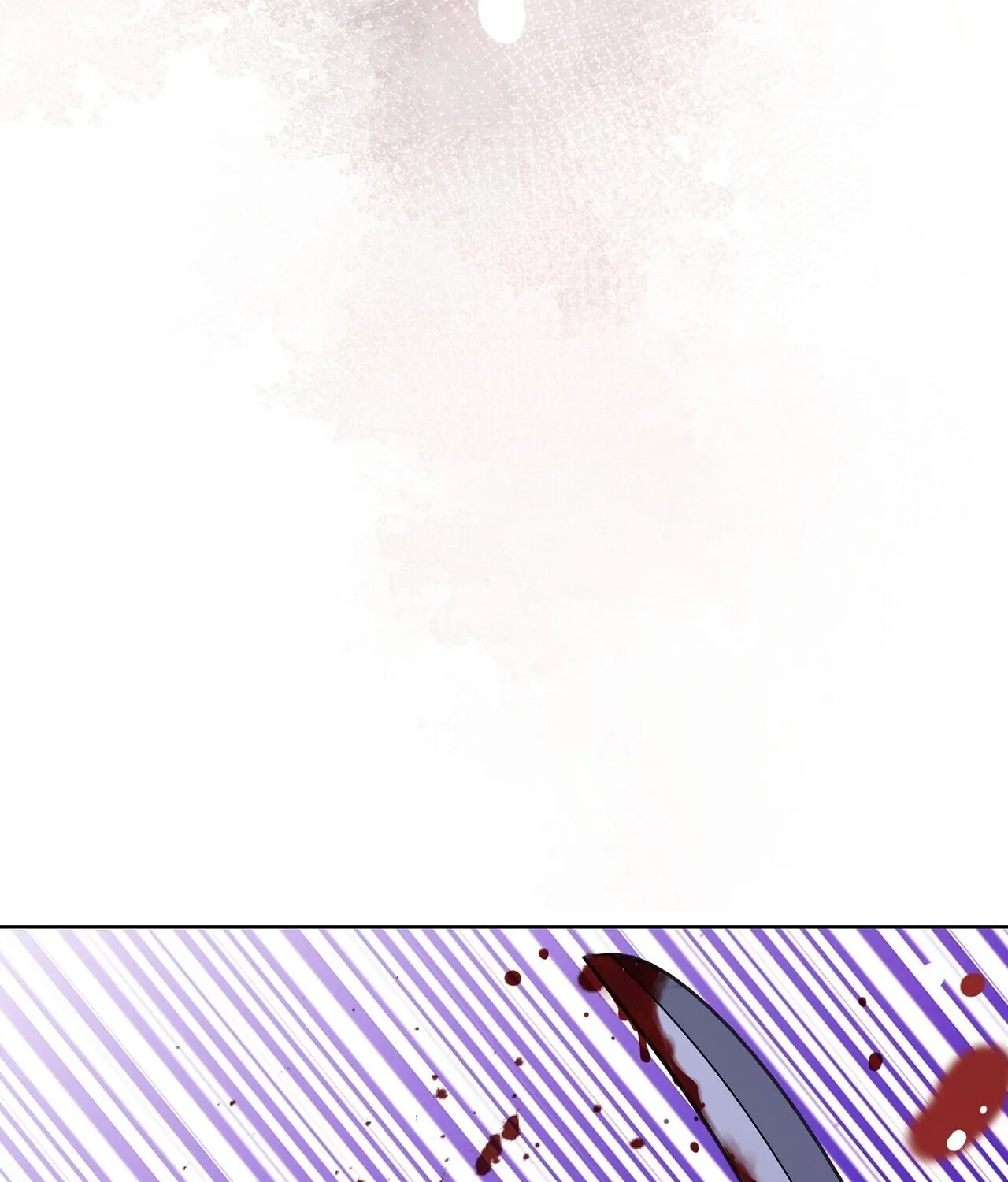 Return to Geumnak-ri Chapter 30 page 99 - 