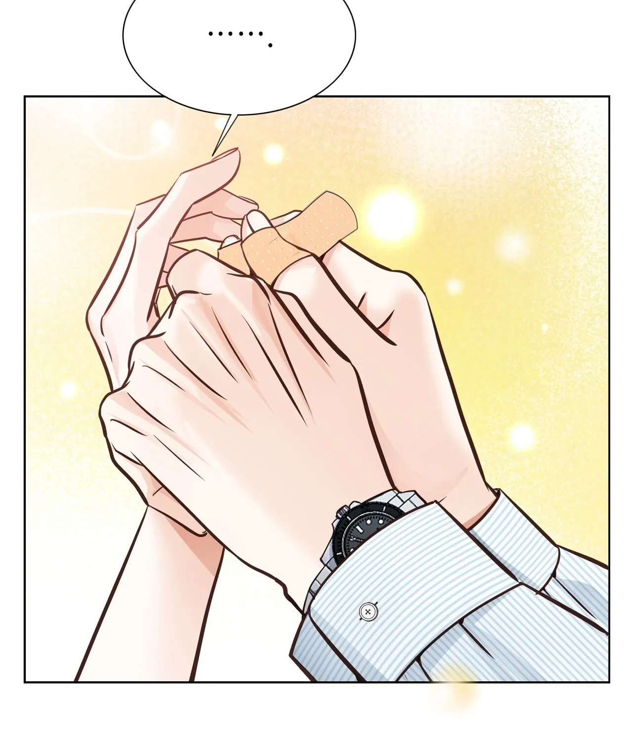 Return to Geumnak-ri Chapter 31 page 103 - 
