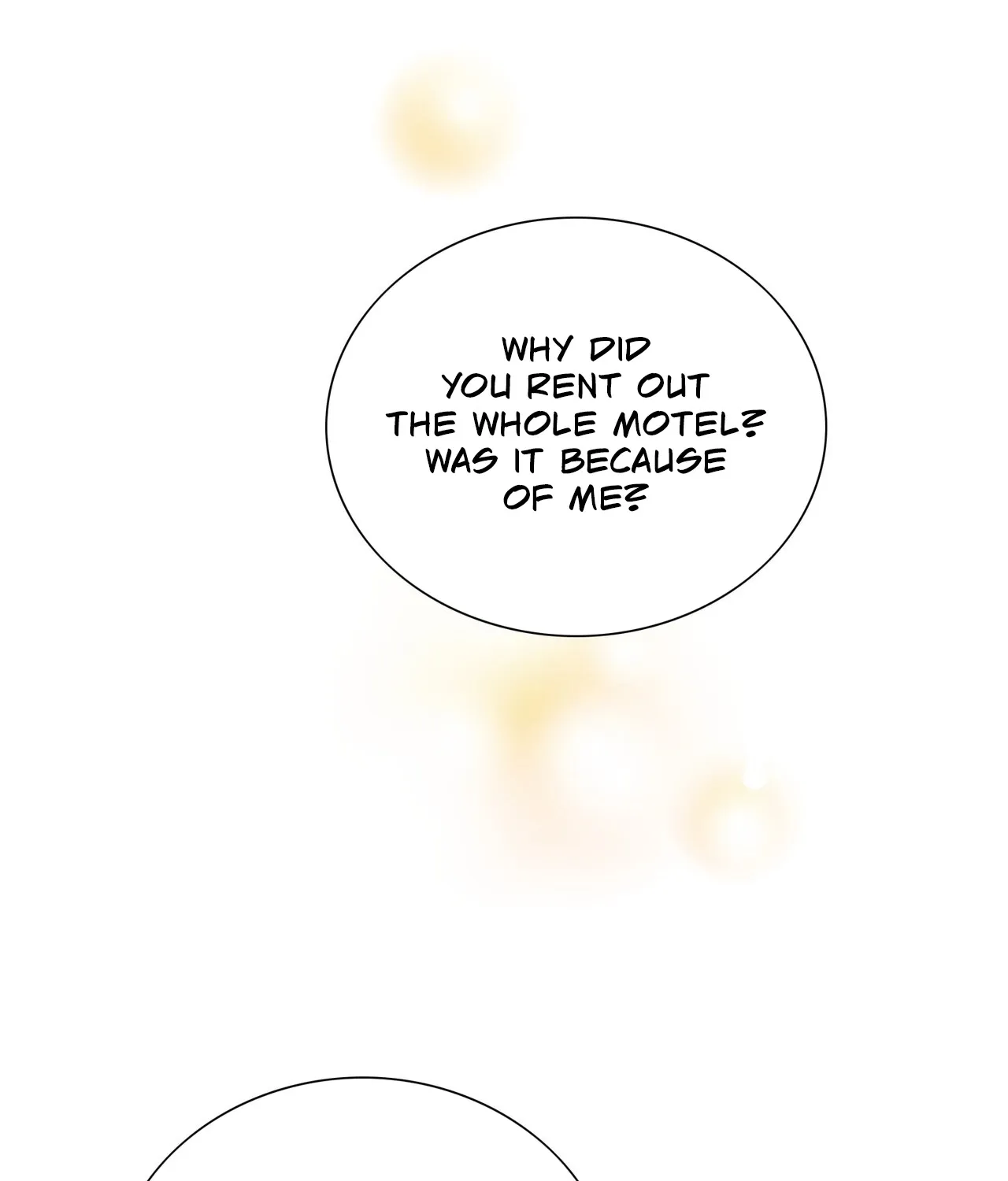 Return to Geumnak-ri Chapter 31 page 104 - 
