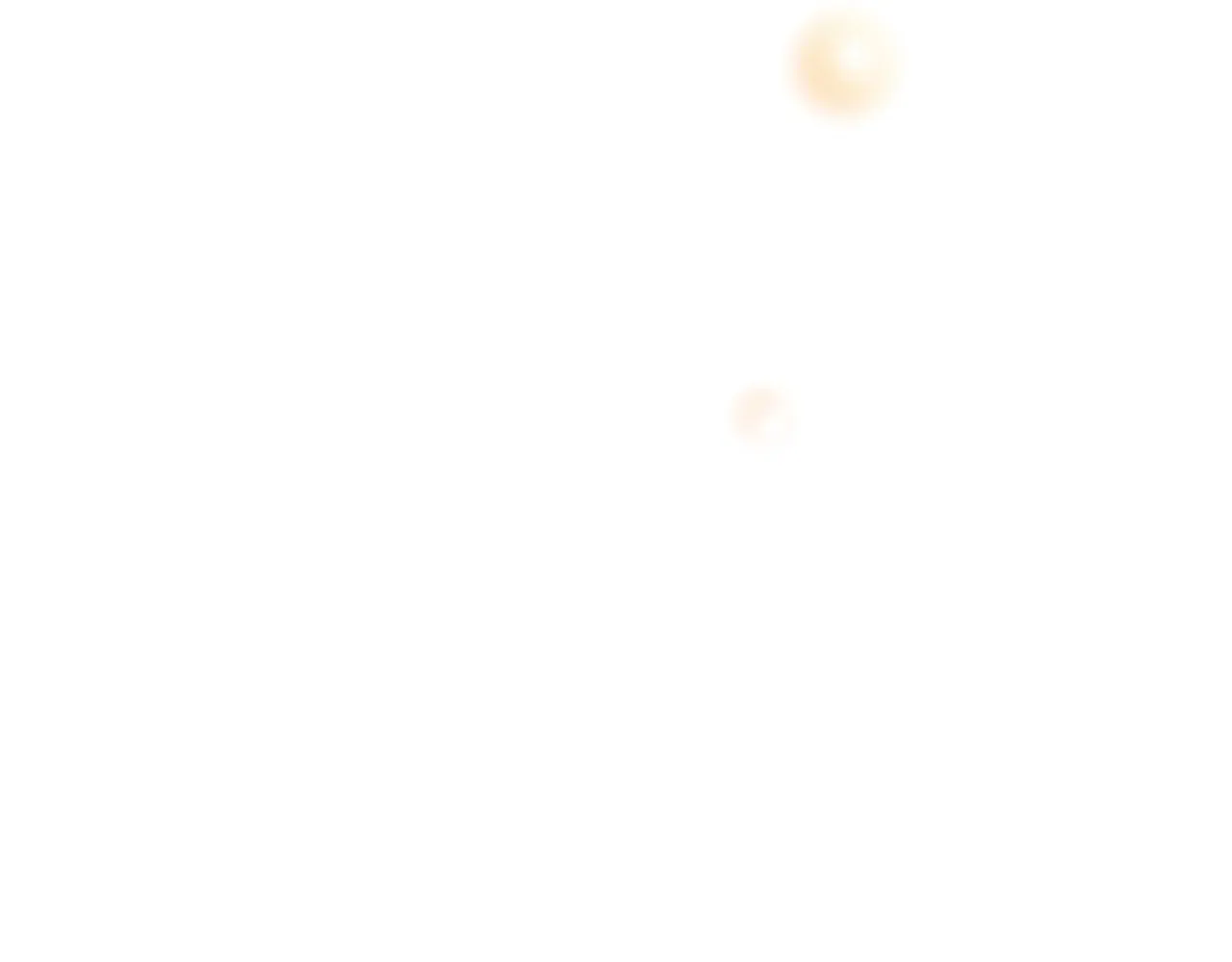 Return to Geumnak-ri Chapter 31 page 107 - 
