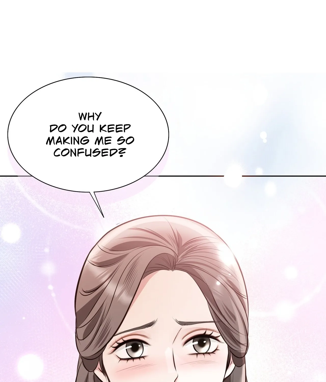 Return to Geumnak-ri Chapter 31 page 108 - 