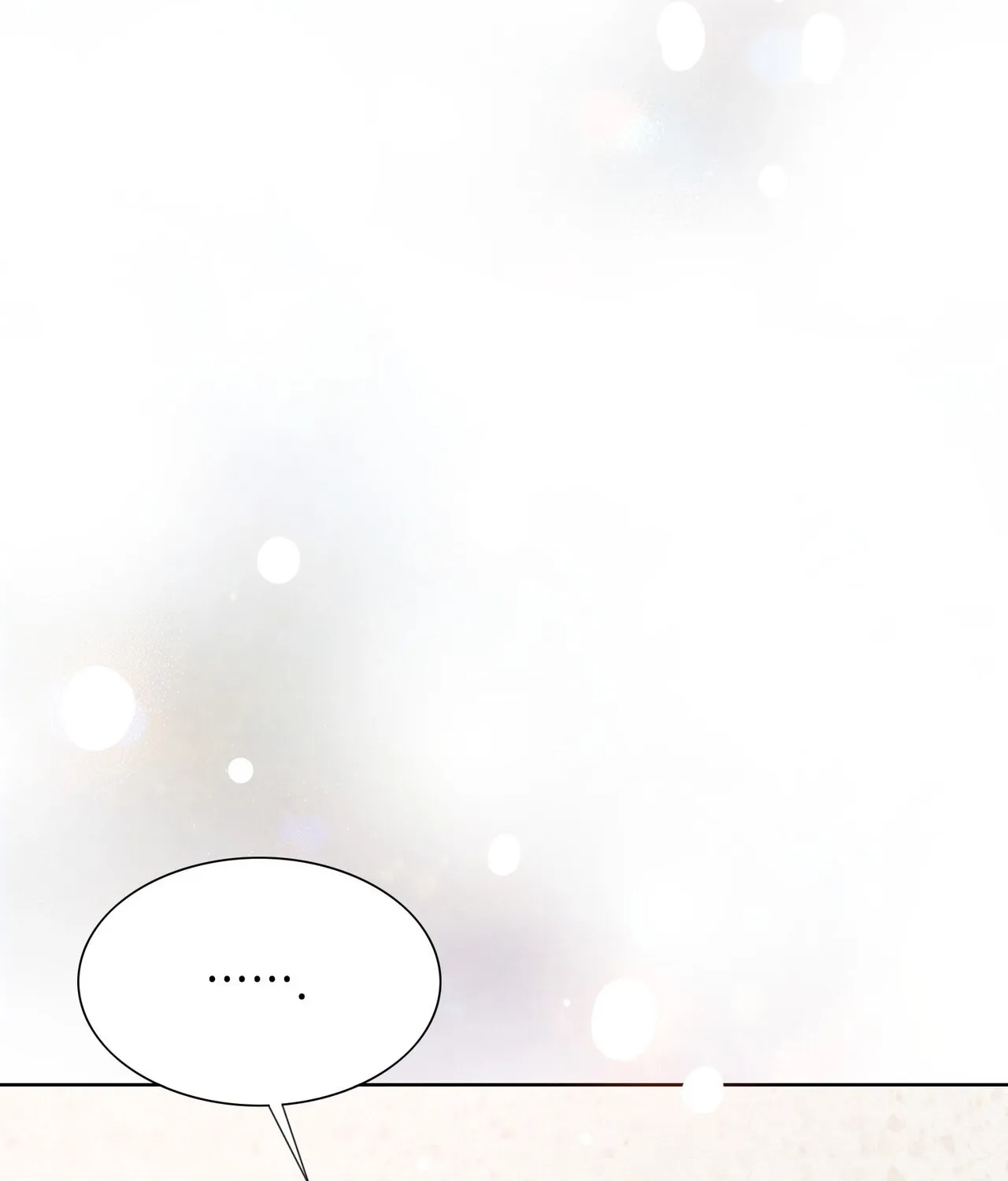 Return to Geumnak-ri Chapter 31 page 110 - 