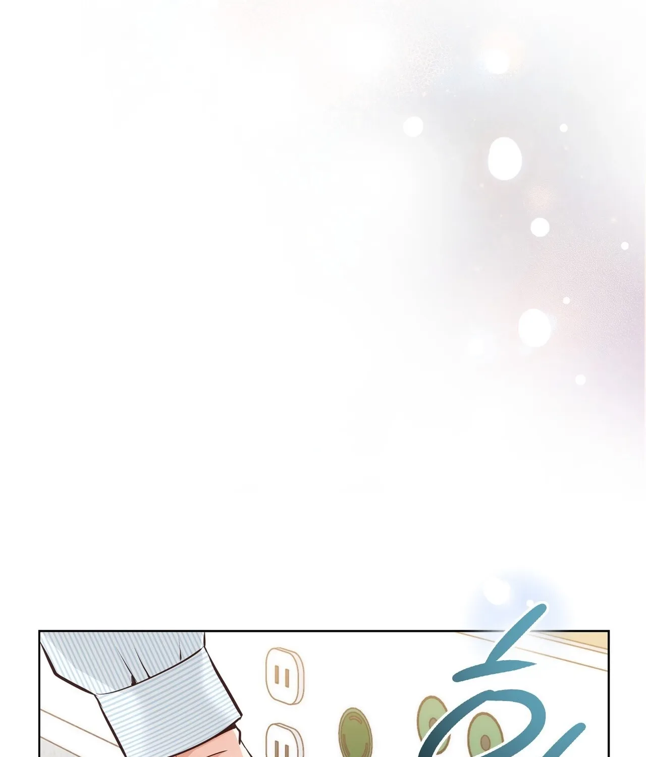 Return to Geumnak-ri Chapter 31 page 113 - 