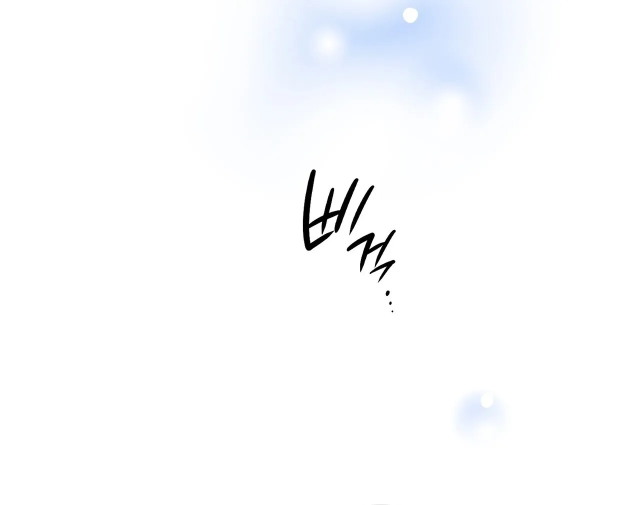 Return to Geumnak-ri Chapter 31 page 115 - 