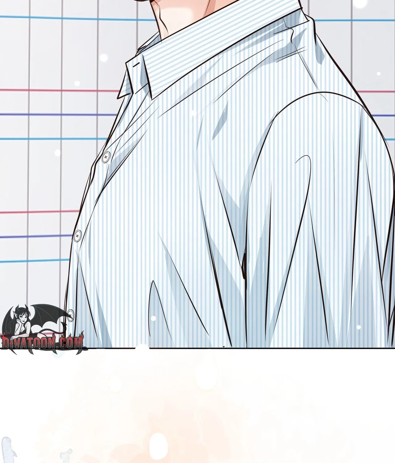 Return to Geumnak-ri Chapter 31 page 121 - 