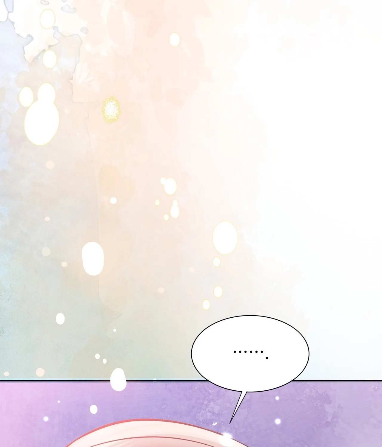 Return to Geumnak-ri Chapter 31 page 122 - 