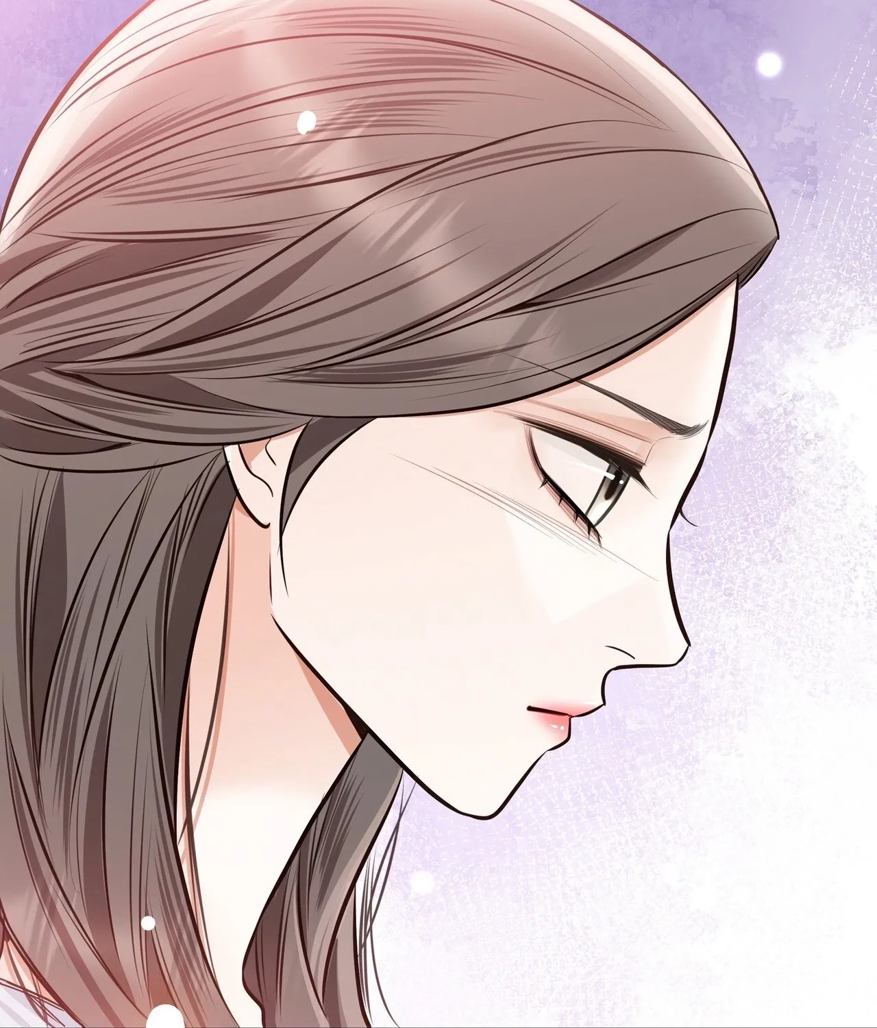 Return to Geumnak-ri Chapter 31 page 123 - 