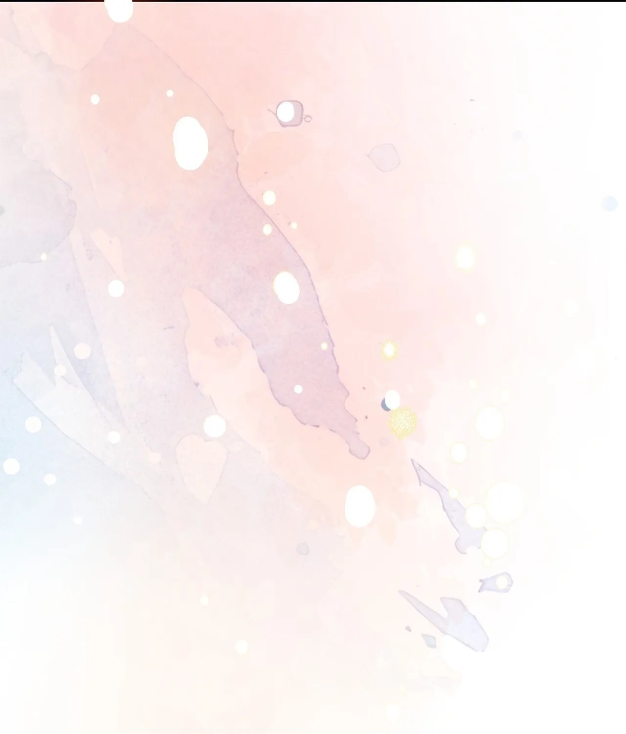 Return to Geumnak-ri Chapter 31 page 124 - 