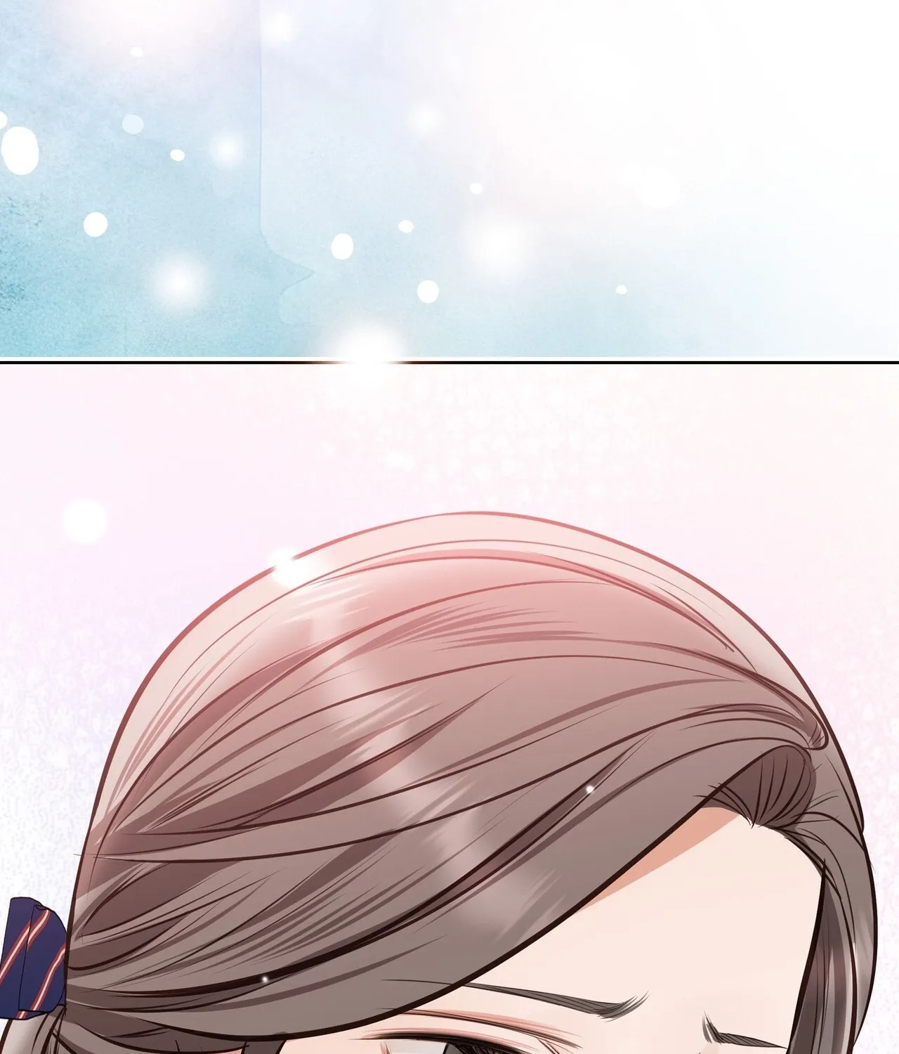 Return to Geumnak-ri Chapter 31 page 129 - 