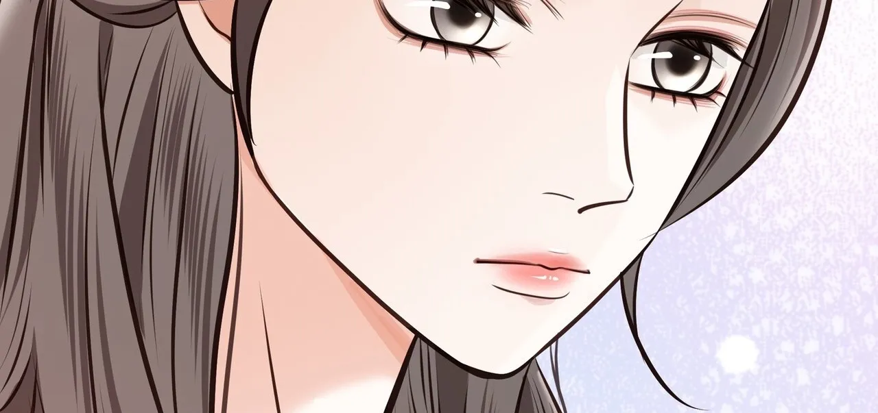 Return to Geumnak-ri Chapter 31 page 130 - 