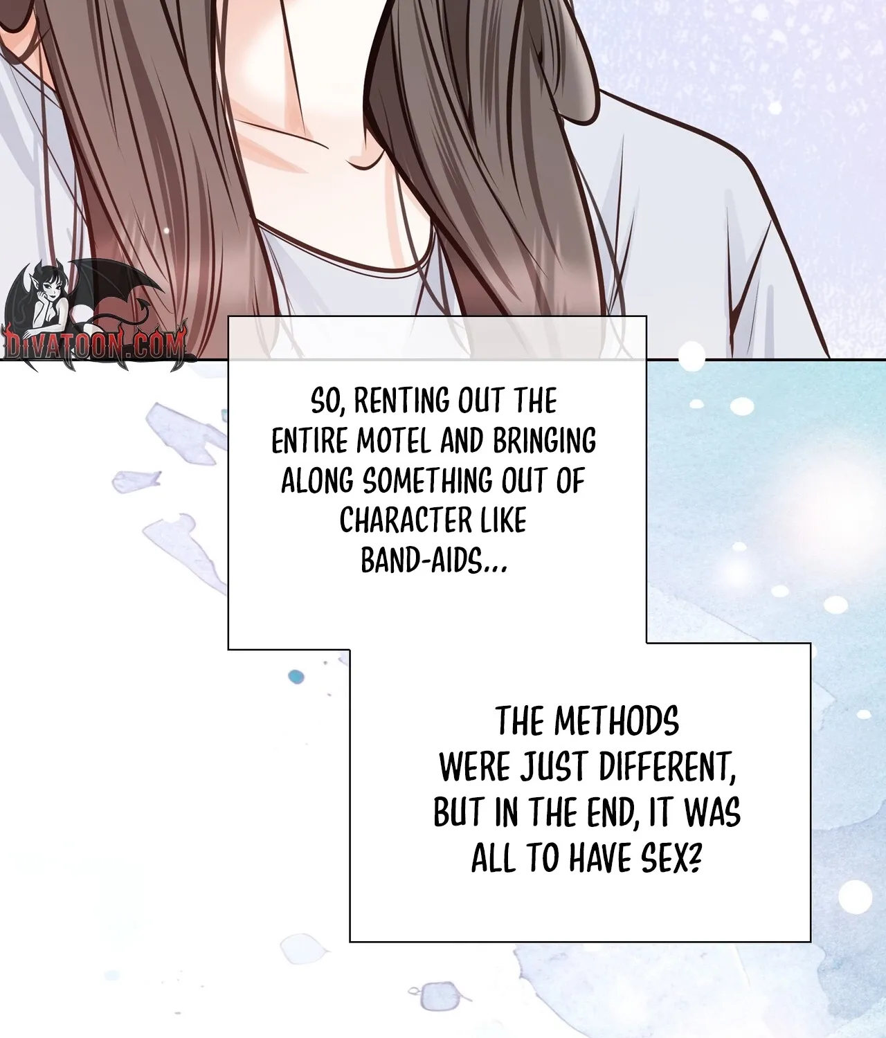 Return to Geumnak-ri Chapter 31 page 131 - 