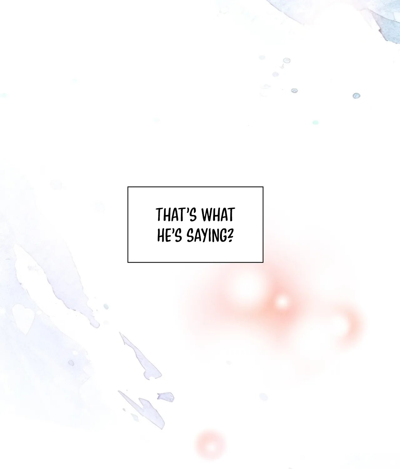 Return to Geumnak-ri Chapter 31 page 132 - 