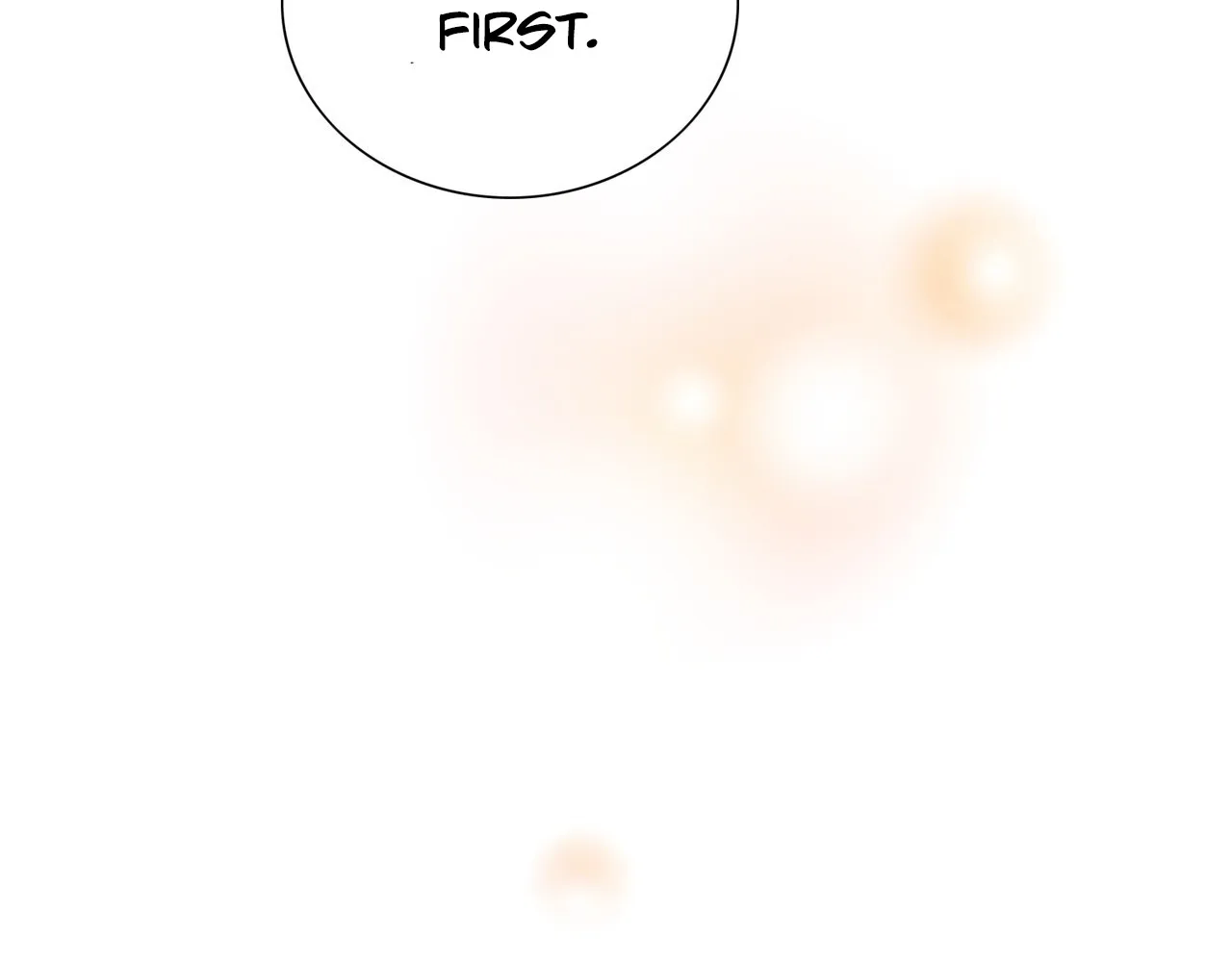 Return to Geumnak-ri Chapter 31 page 140 - 
