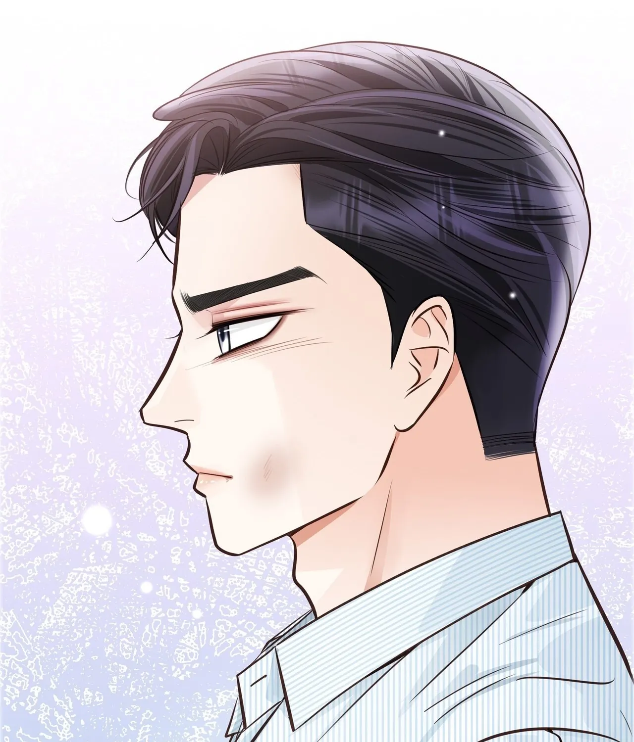 Return to Geumnak-ri Chapter 31 page 144 - 