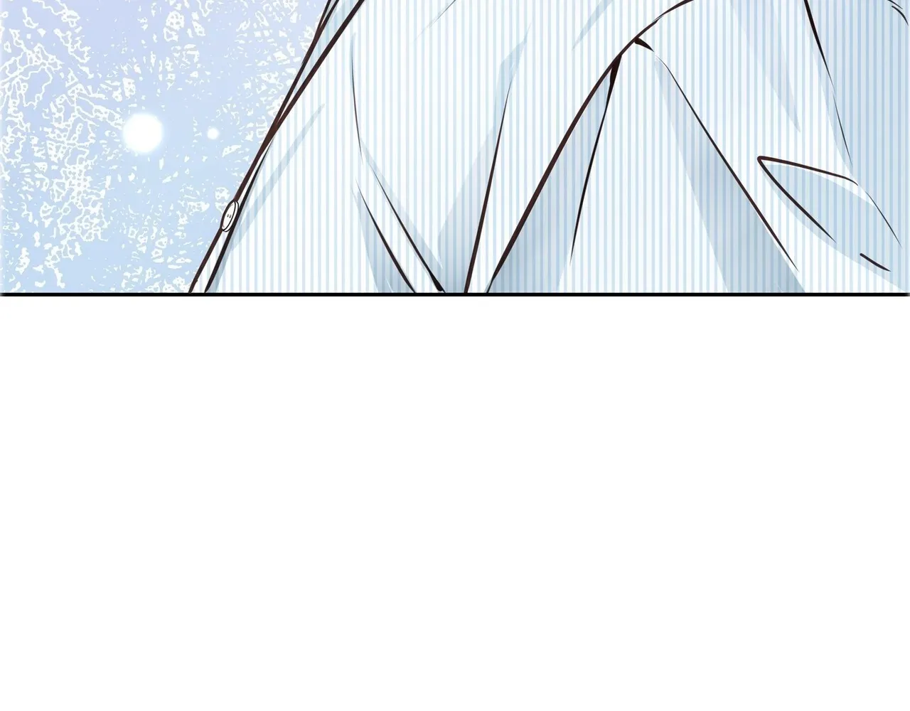 Return to Geumnak-ri Chapter 31 page 145 - 