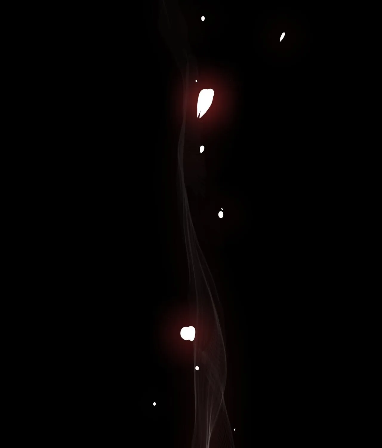 Return to Geumnak-ri Chapter 31 page 16 - 