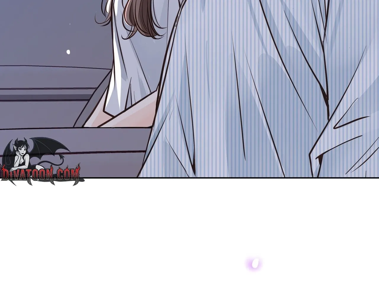 Return to Geumnak-ri Chapter 31 page 155 - 