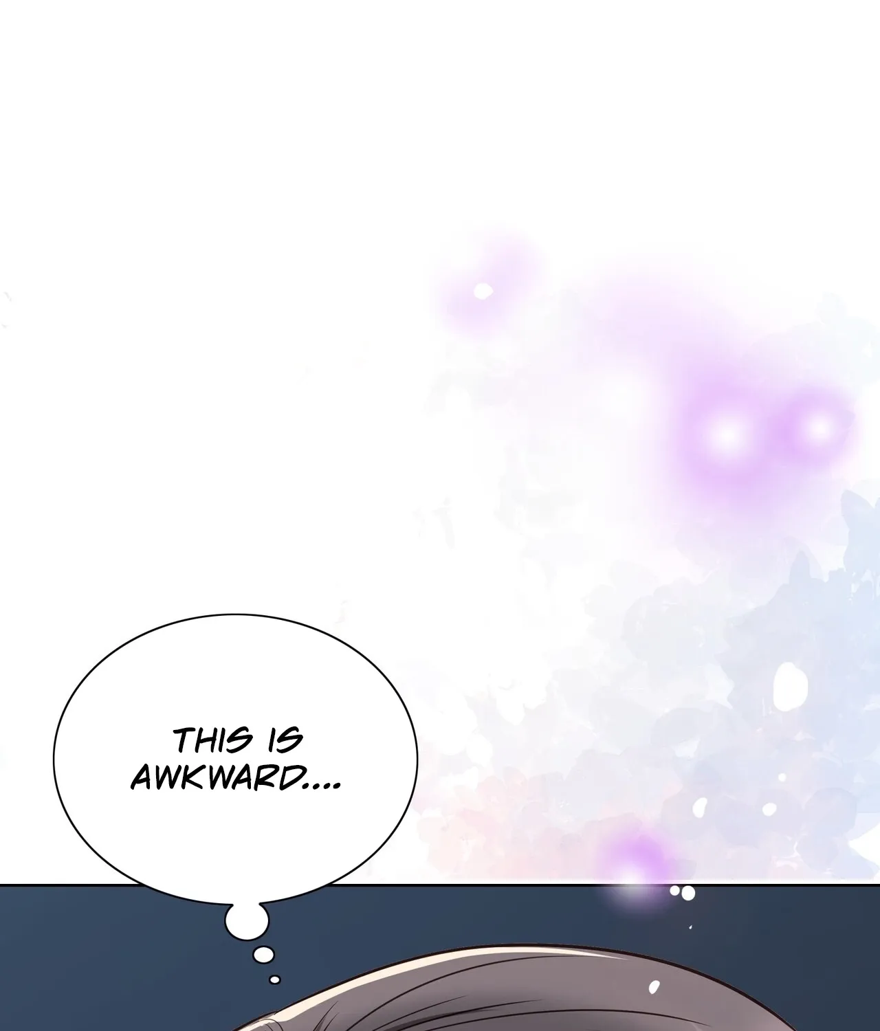 Return to Geumnak-ri Chapter 31 page 156 - 