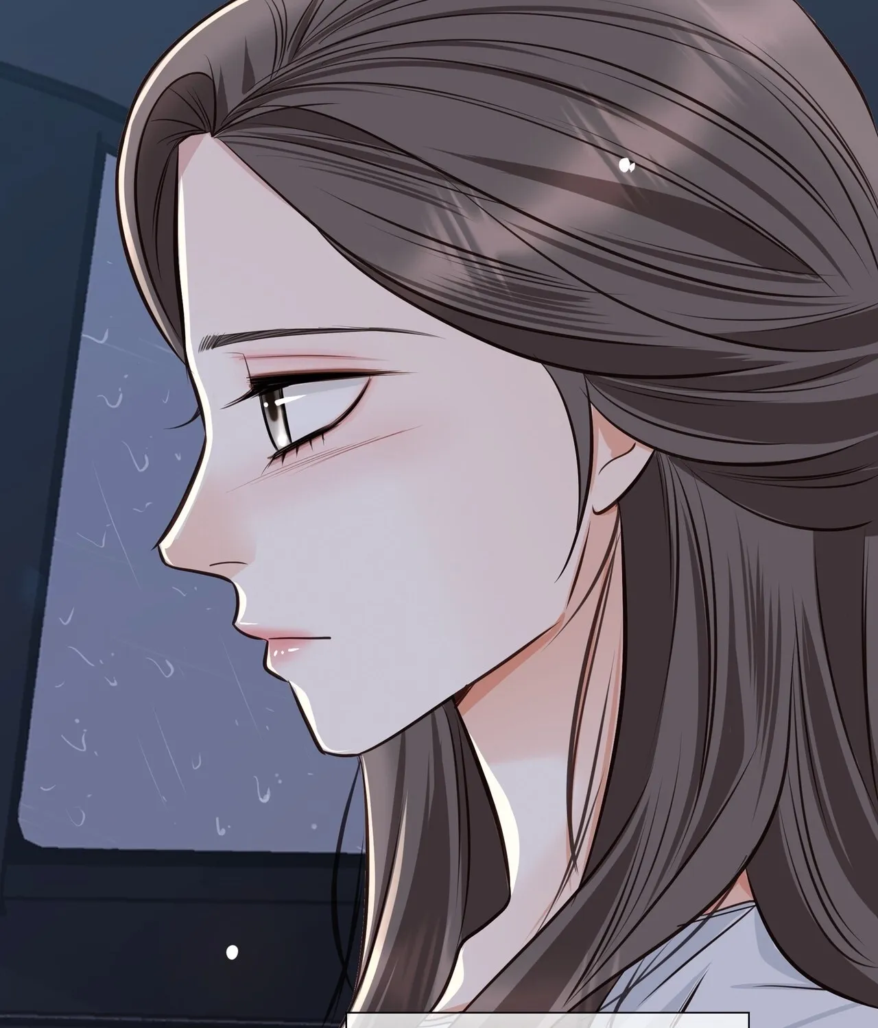 Return to Geumnak-ri Chapter 31 page 157 - 