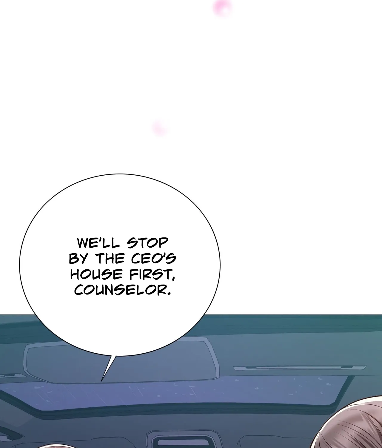 Return to Geumnak-ri Chapter 31 page 161 - 