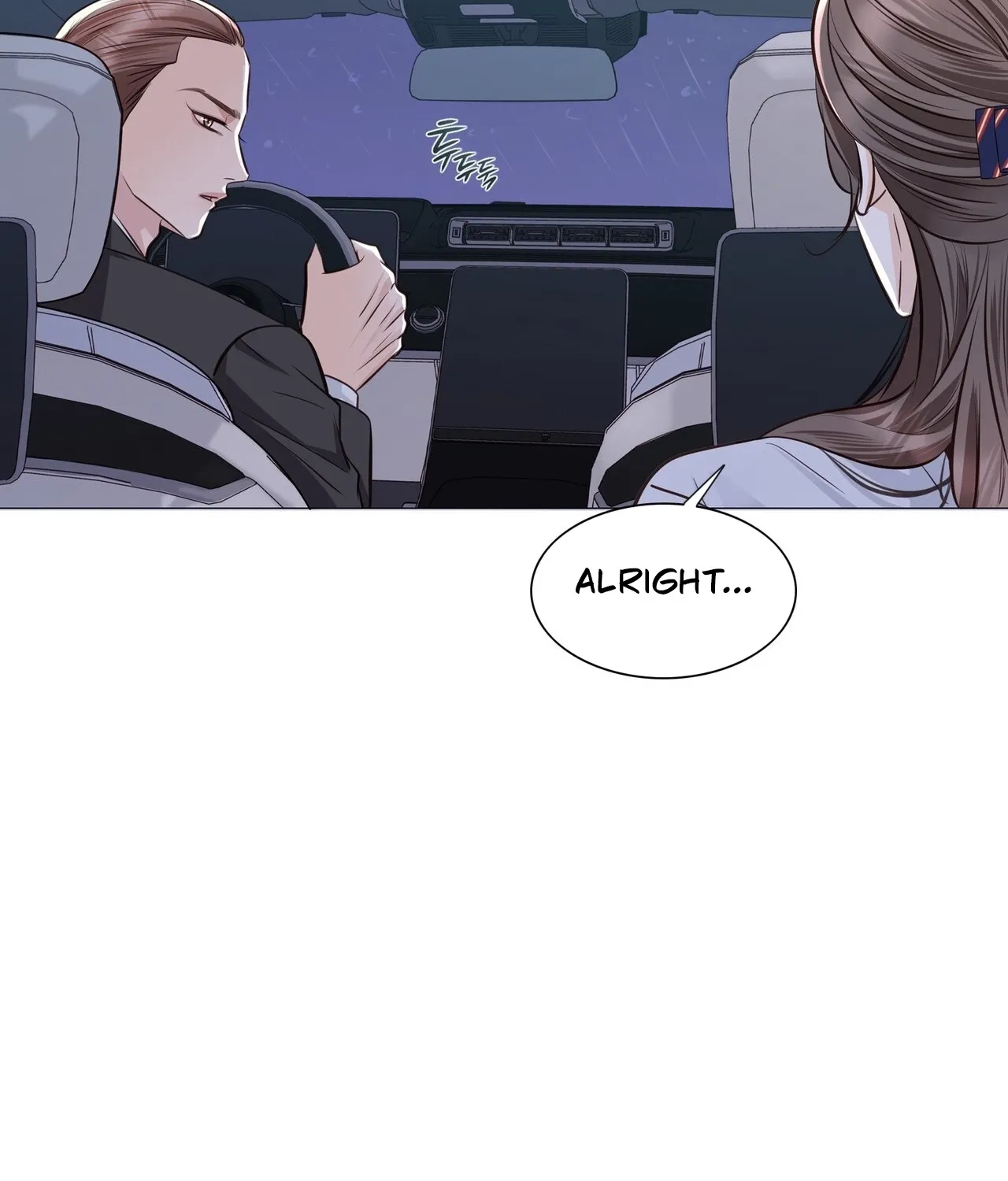 Return to Geumnak-ri Chapter 31 page 162 - 