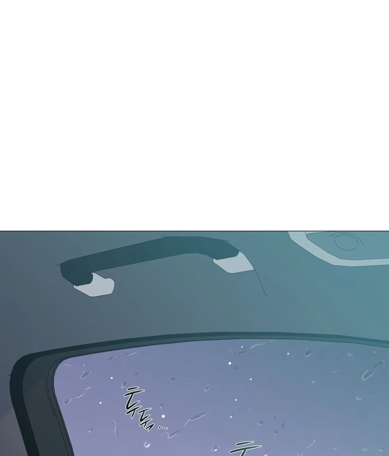 Return to Geumnak-ri Chapter 31 page 163 - 