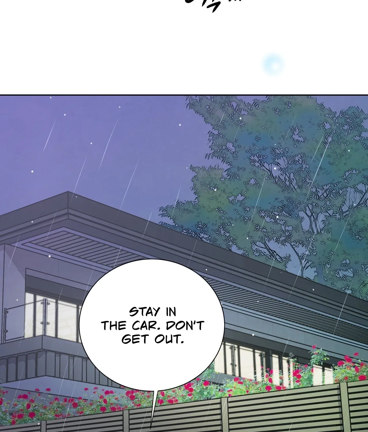 Return to Geumnak-ri Chapter 31 page 168 - 