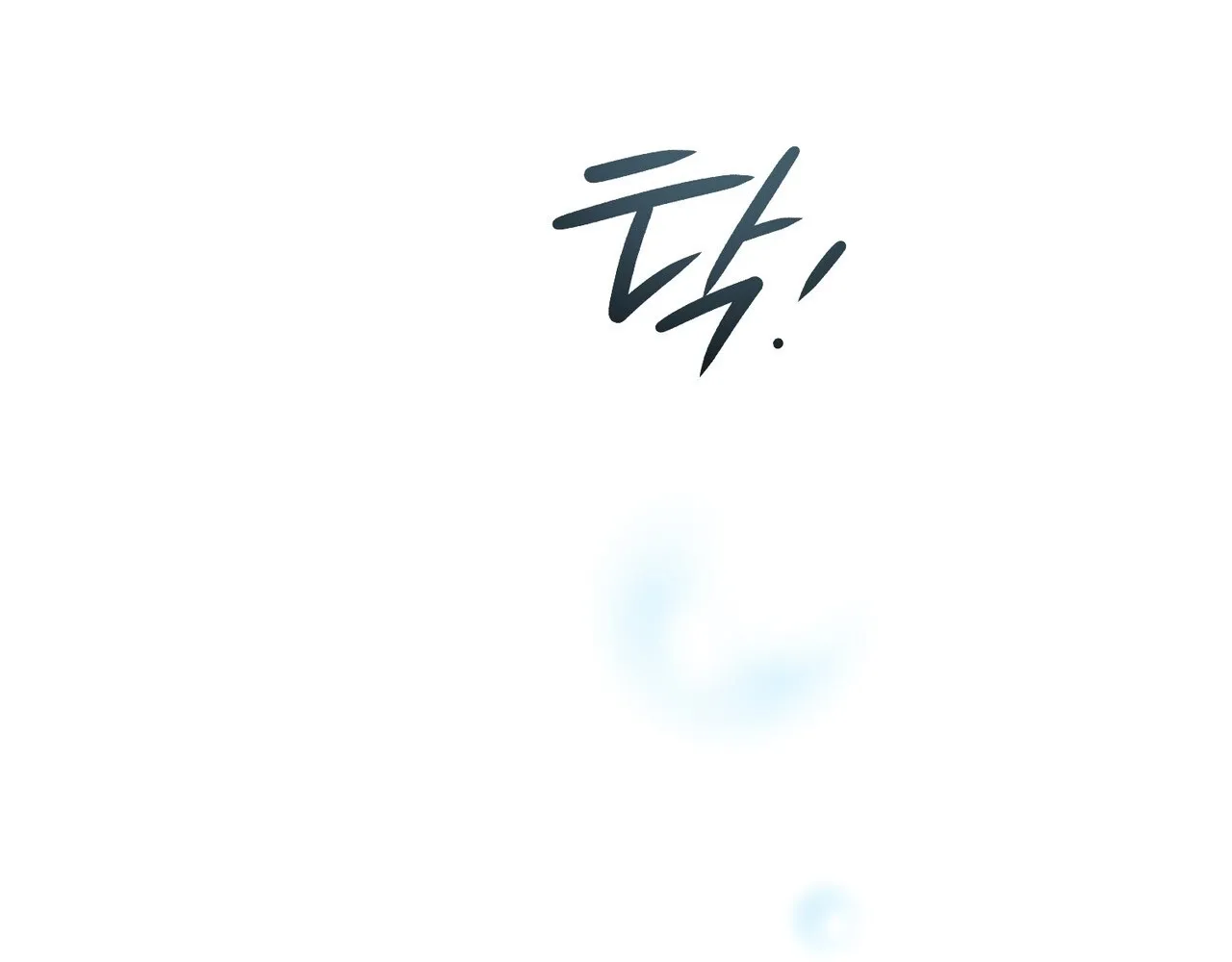 Return to Geumnak-ri Chapter 31 page 170 - 
