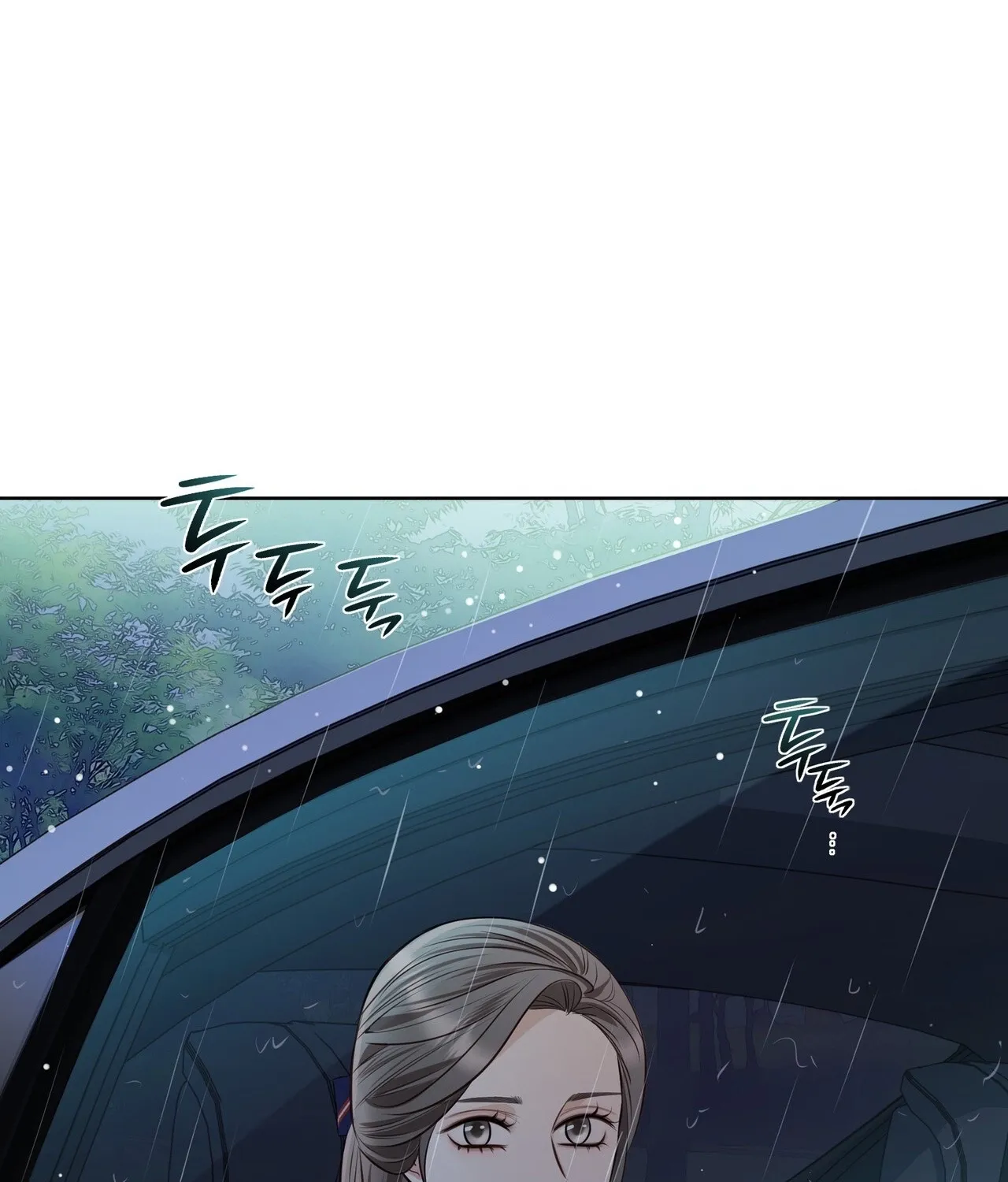 Return to Geumnak-ri Chapter 31 page 171 - 
