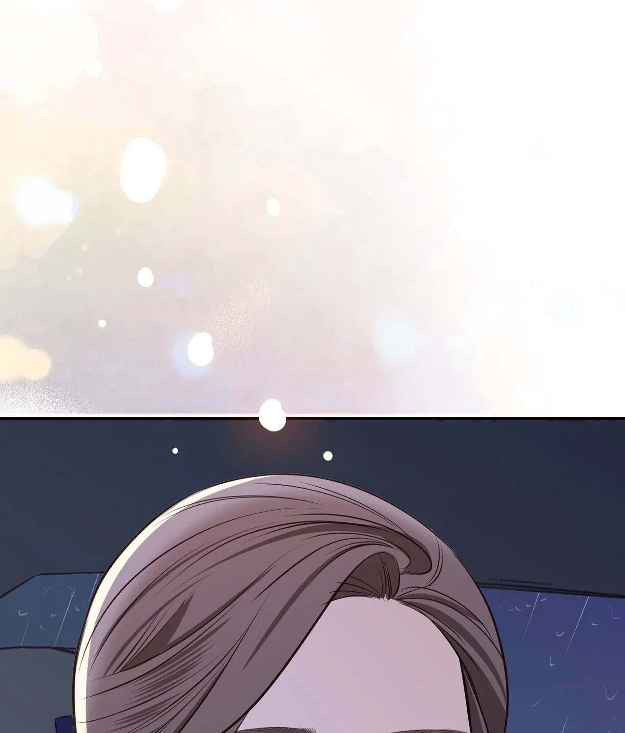 Return to Geumnak-ri Chapter 31 page 173 - 