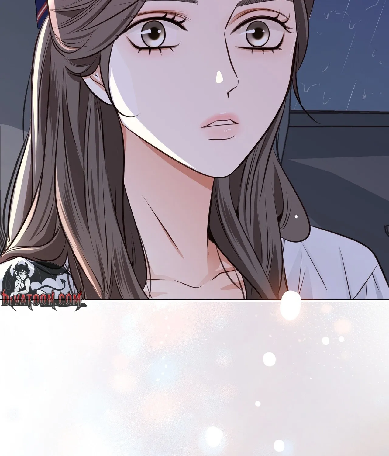 Return to Geumnak-ri Chapter 31 page 174 - 