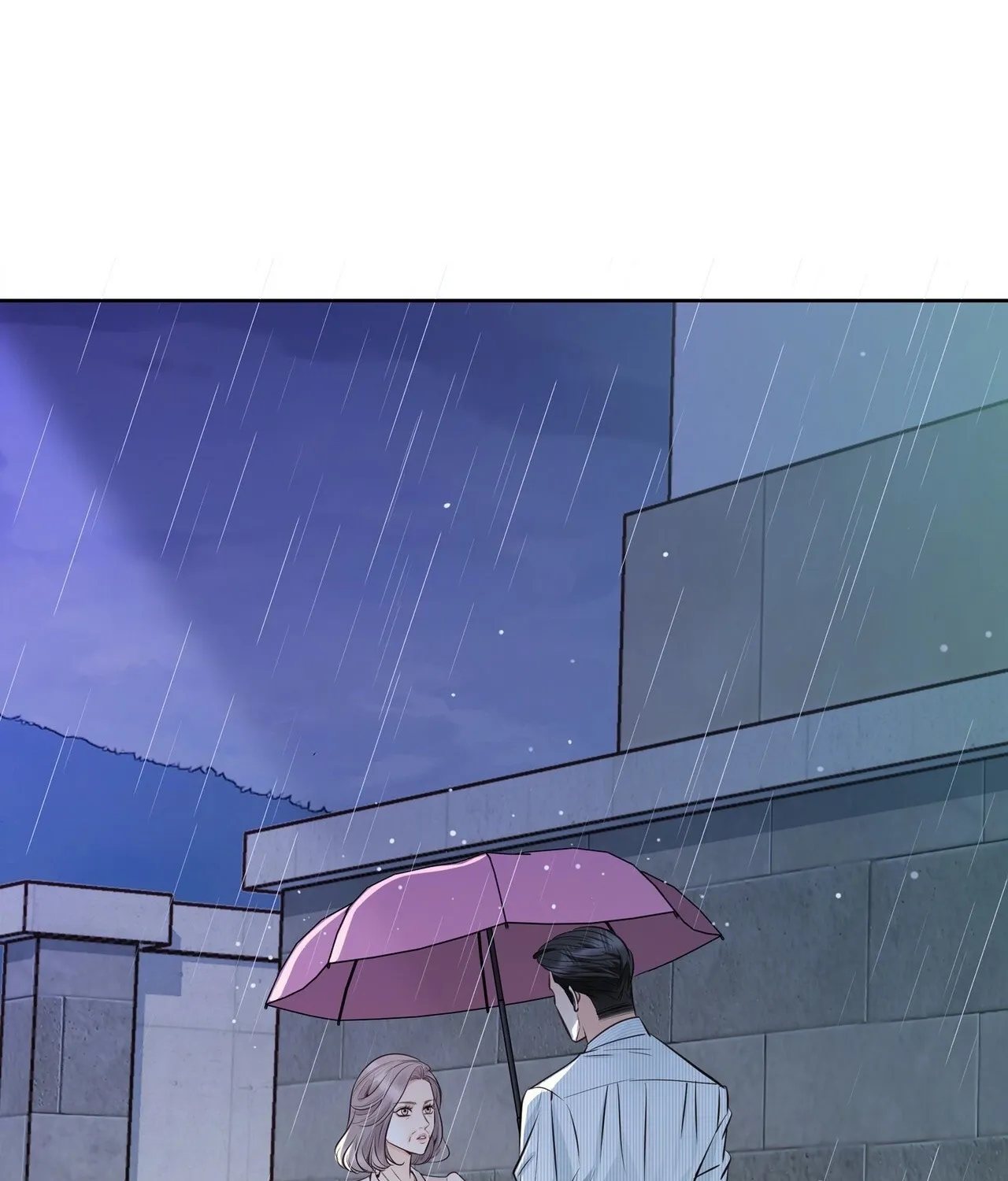 Return to Geumnak-ri Chapter 31 page 176 - 