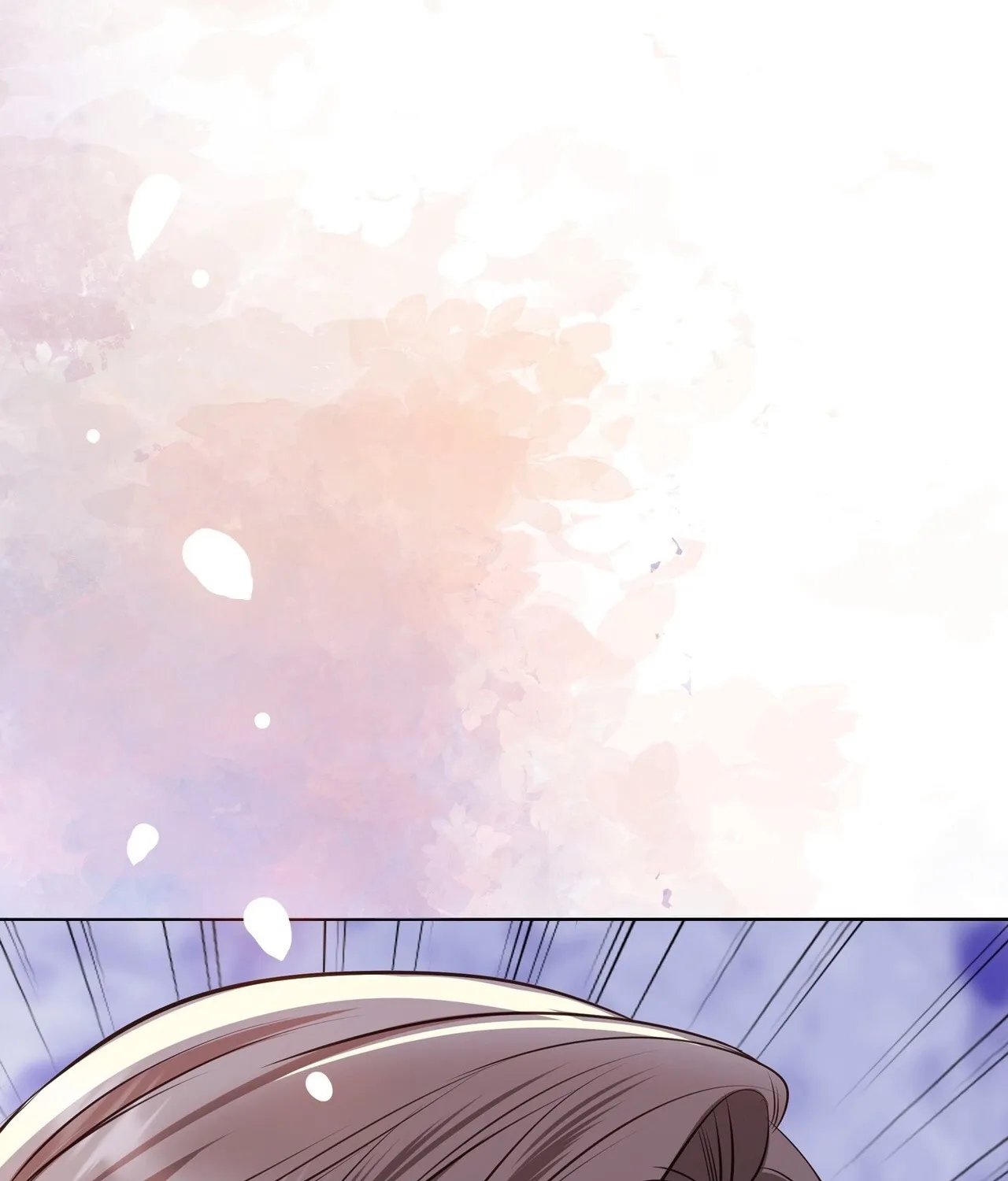Return to Geumnak-ri Chapter 31 page 178 - 