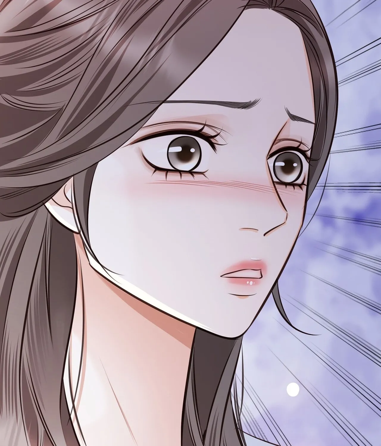 Return to Geumnak-ri Chapter 31 page 179 - 