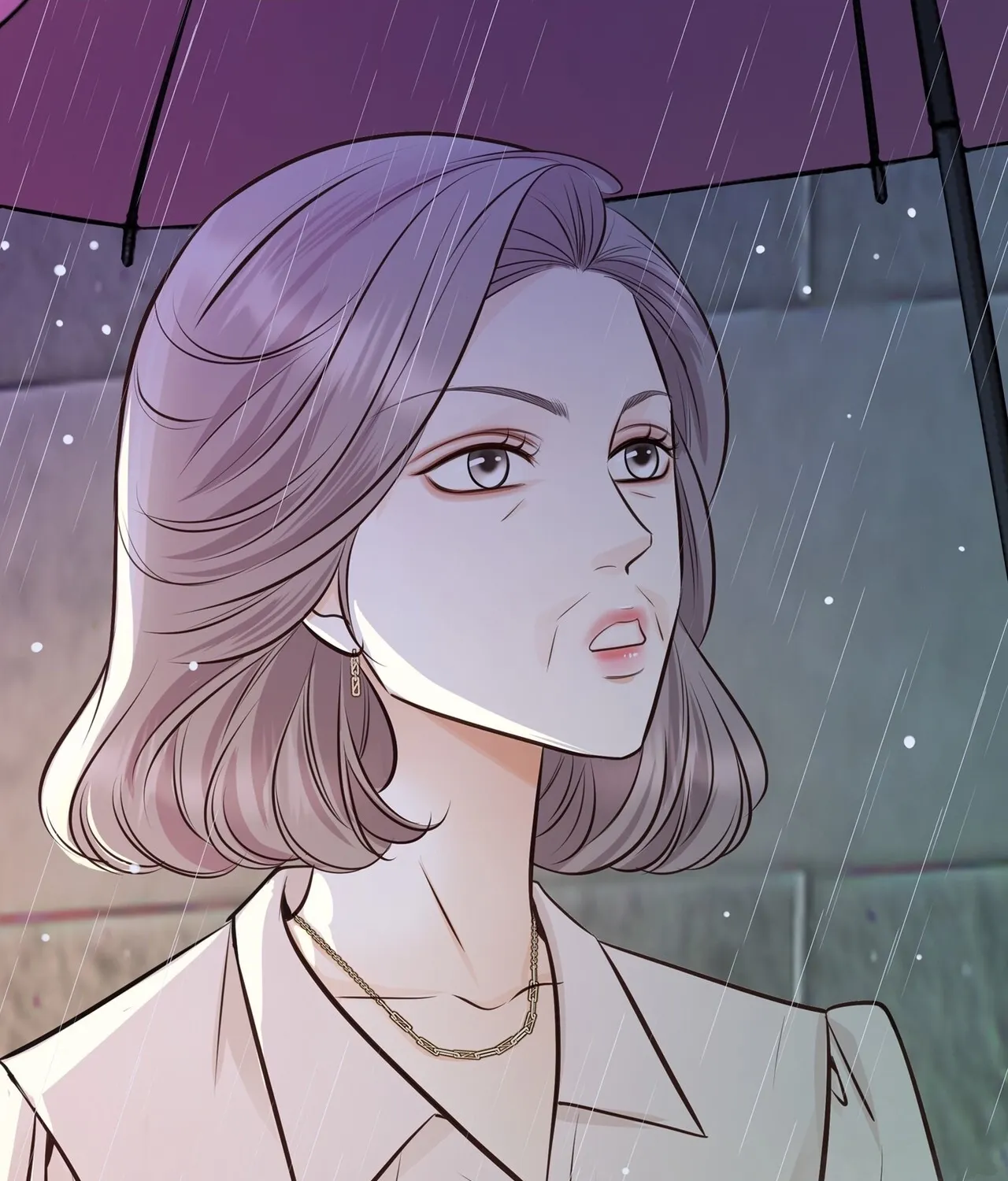 Return to Geumnak-ri Chapter 31 page 182 - 
