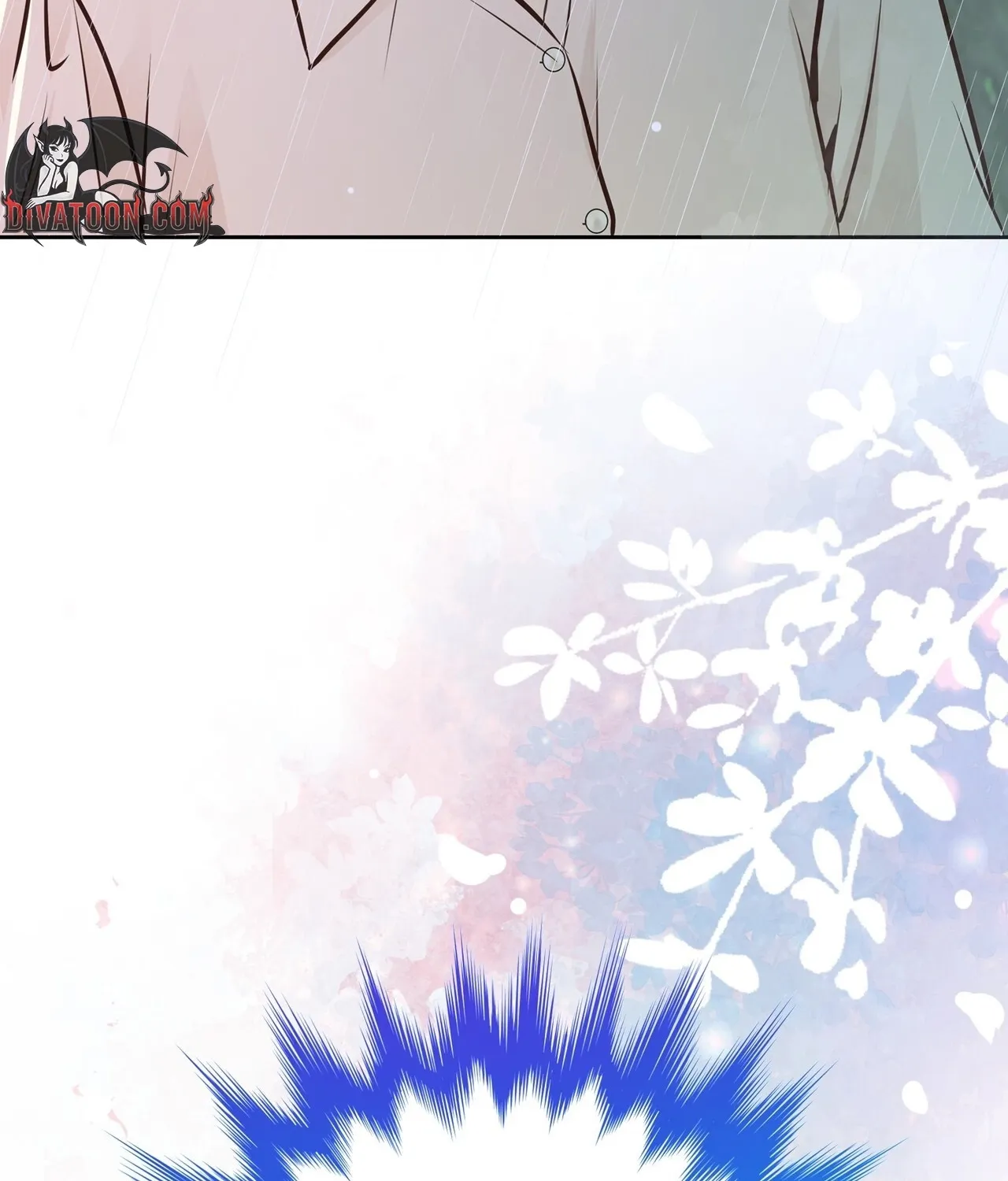 Return to Geumnak-ri Chapter 31 page 183 - 