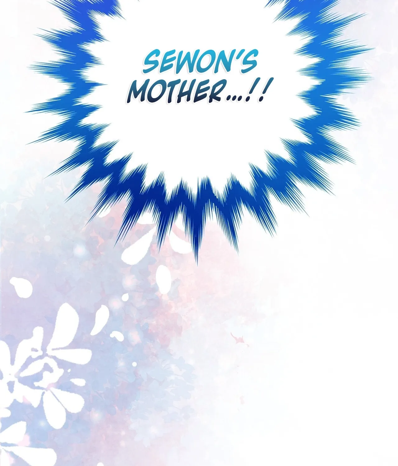 Return to Geumnak-ri Chapter 31 page 184 - 