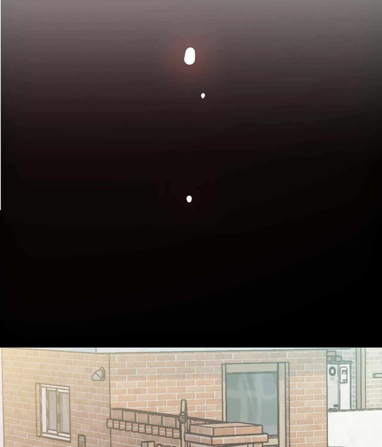 Return to Geumnak-ri Chapter 31 page 3 - 