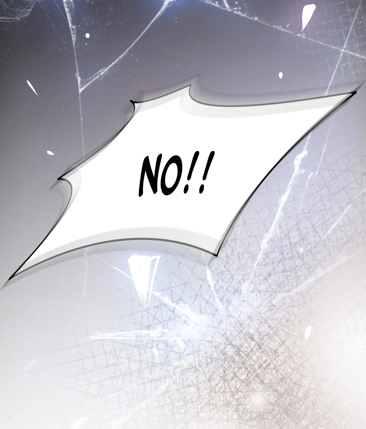 Return to Geumnak-ri Chapter 31 page 31 - 