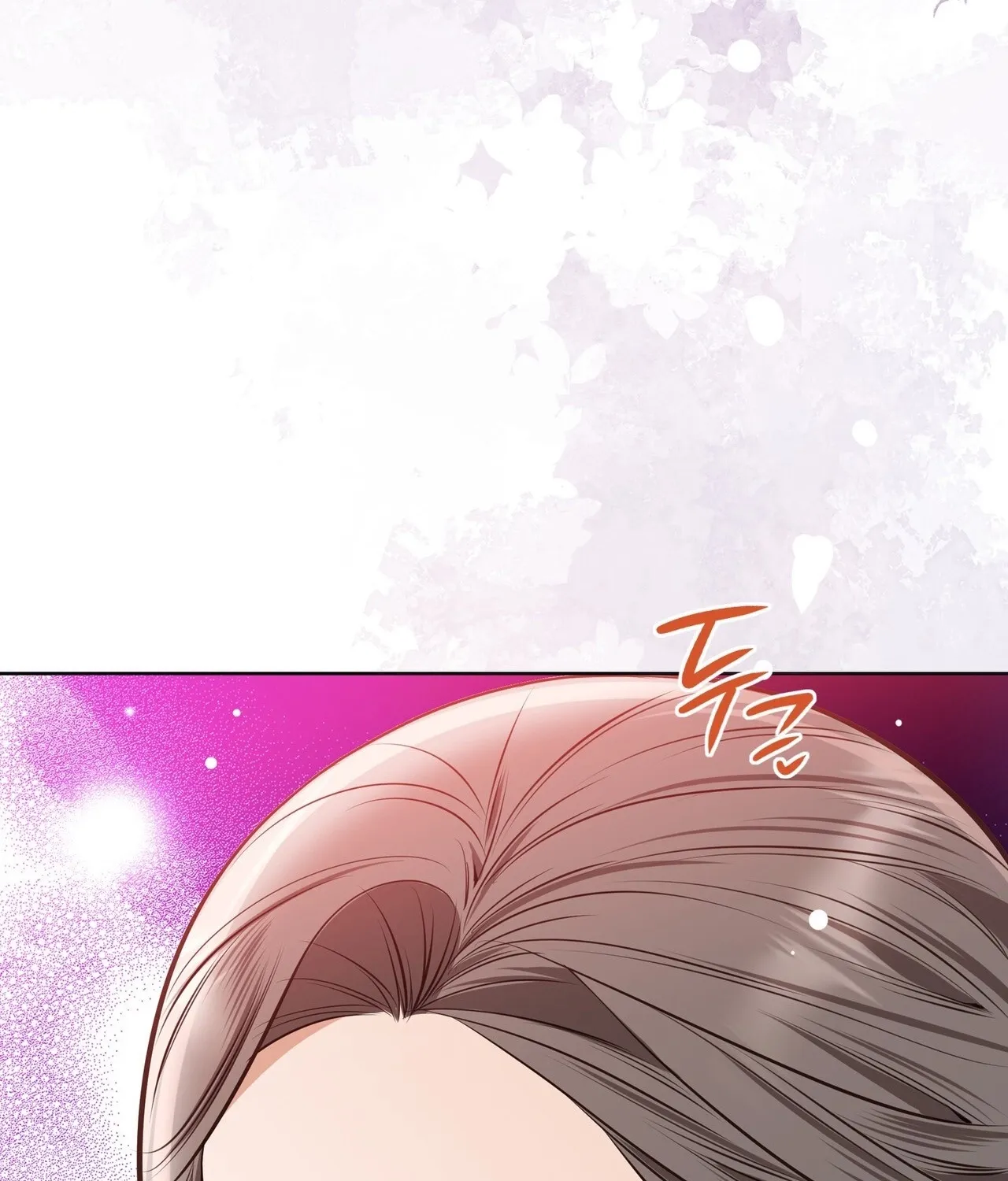 Return to Geumnak-ri Chapter 31 page 35 - 