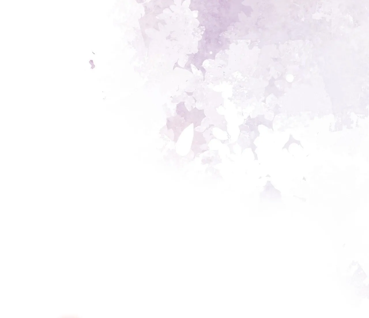 Return to Geumnak-ri Chapter 31 page 37 - 